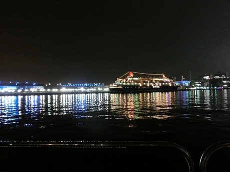c0110906_1313396.jpg