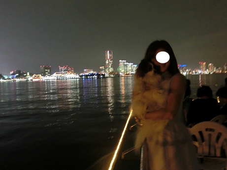c0110906_1324653.jpg