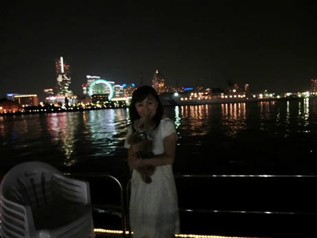 c0110906_132933.jpg