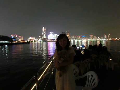 c0110906_1332519.jpg