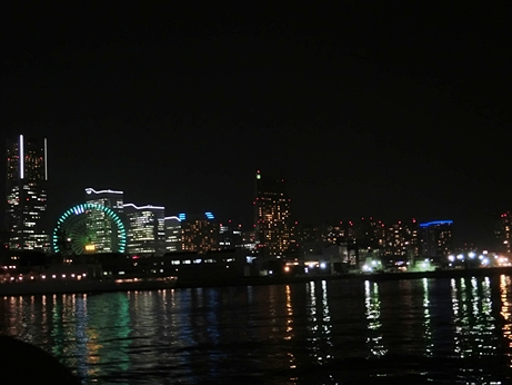 c0110906_13501374.jpg