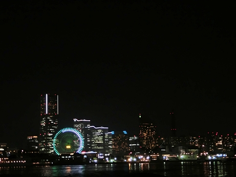 c0110906_1351091.jpg