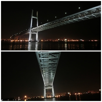 c0110906_14271234.jpg