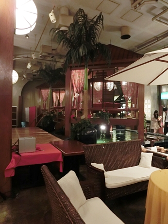 c0110906_14444078.jpg