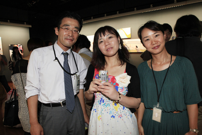b0120108_1511409.jpg