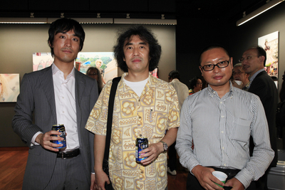 b0120108_15283843.jpg