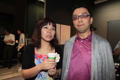 b0120108_1644489.jpg