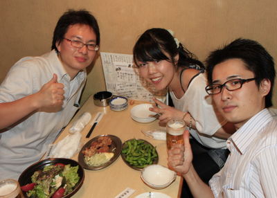 b0120108_16512525.jpg