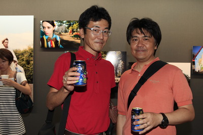 b0120108_1674866.jpg