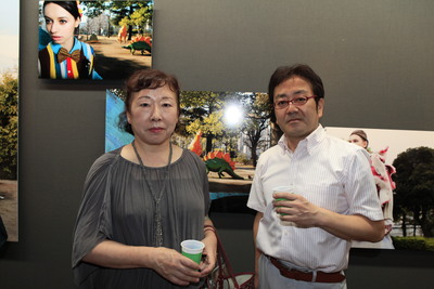 b0120108_1675929.jpg