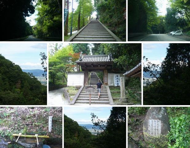 f0221708_17162663.jpg