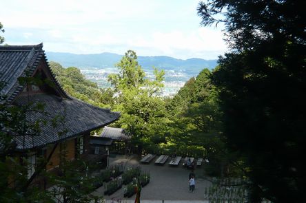 f0221708_17473626.jpg