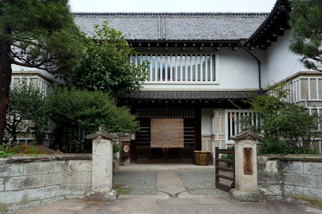 a0242809_2041836.jpg