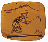 a0242809_2154492.jpg