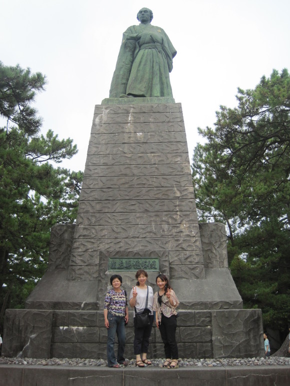 c0195309_12432336.jpg