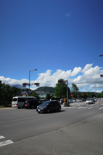 e0136511_168932.jpg