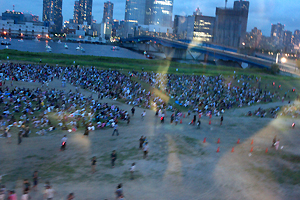 c0121212_831538.jpg