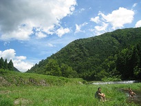 e0149313_1682254.jpg