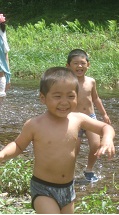 e0149313_168514.jpg