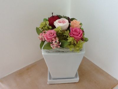 e0274314_1182611.jpg