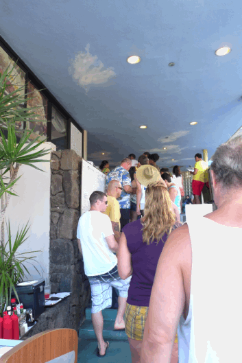 e0157816_1244775.gif