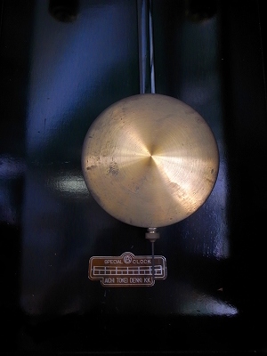 b0167617_13571514.jpg