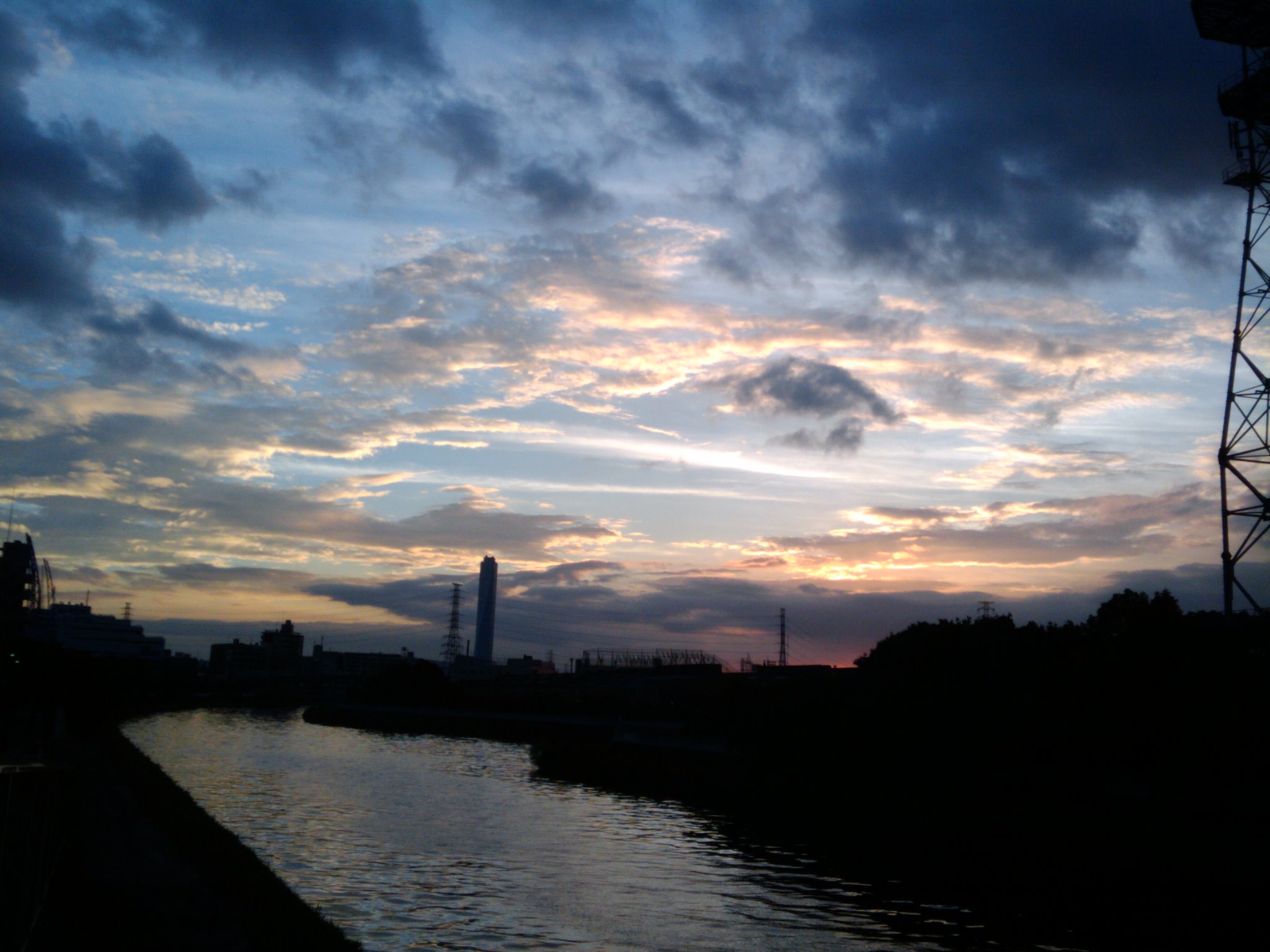 d0119217_22573443.jpg