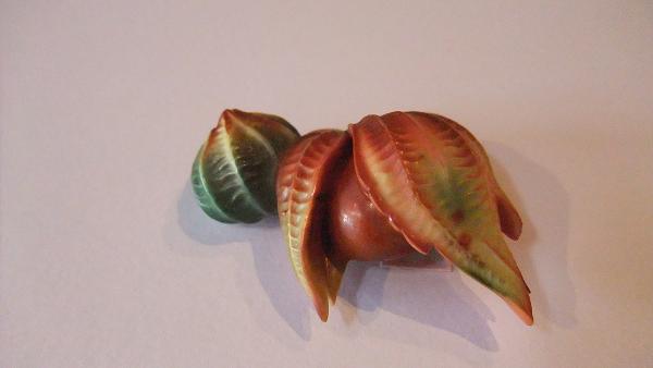 c0107118_18311252.jpg