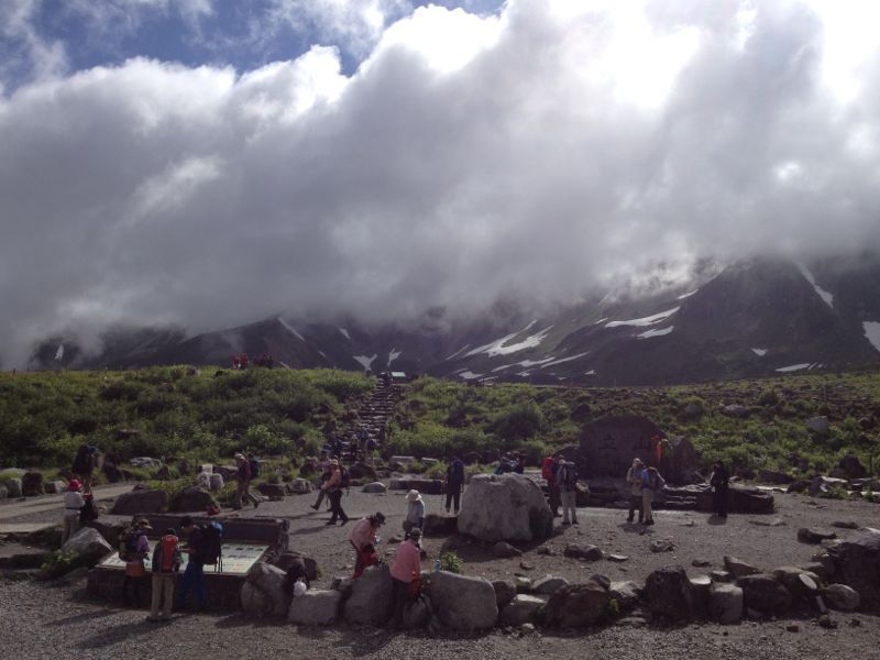 c0210618_157137.jpg