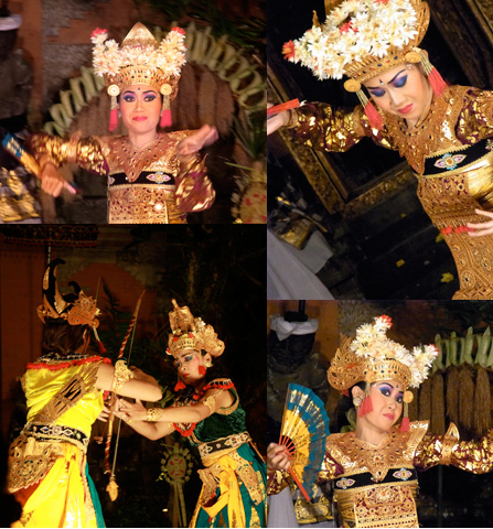 b0082119_16562820.jpg