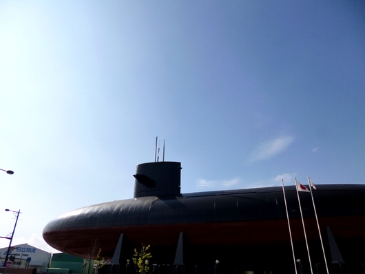 b0209919_18262179.jpg