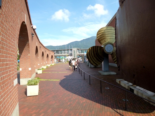 b0209919_18265781.jpg