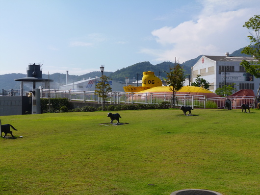 b0209919_18273553.jpg
