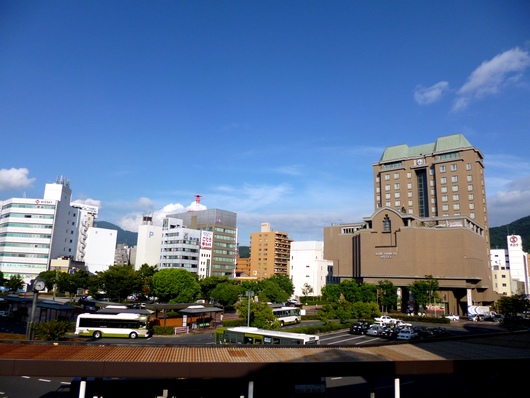 b0209919_18281573.jpg