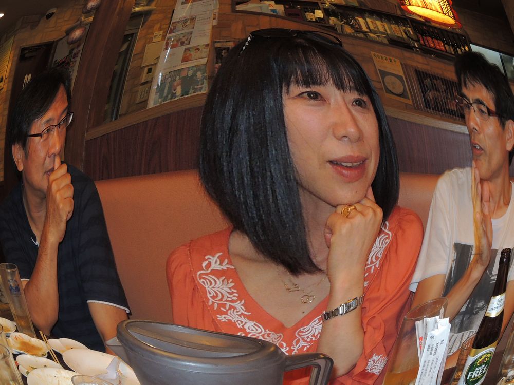 f0140720_3114368.jpg