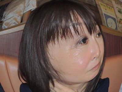 f0140720_316642.jpg
