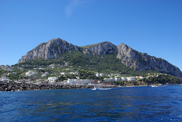 e0184921_16172192.jpg