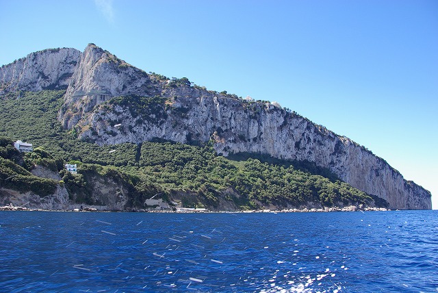 e0184921_16204846.jpg