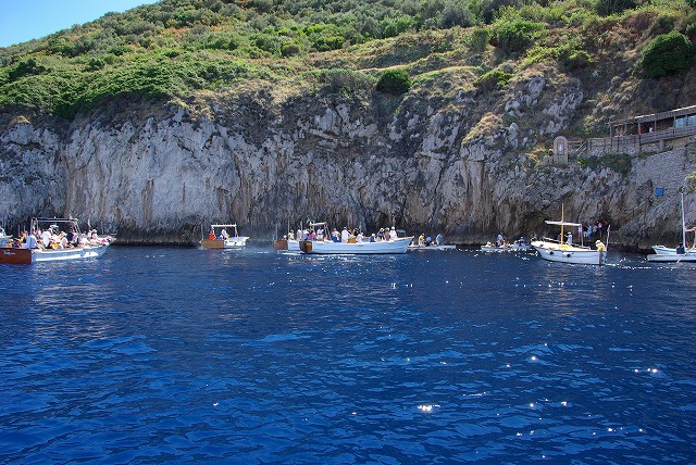 e0184921_16272348.jpg