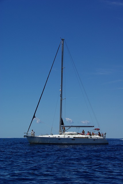 e0184921_16383399.jpg