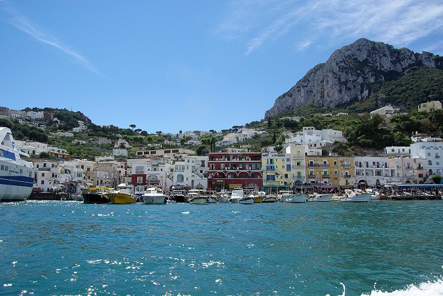 e0184921_1784725.jpg