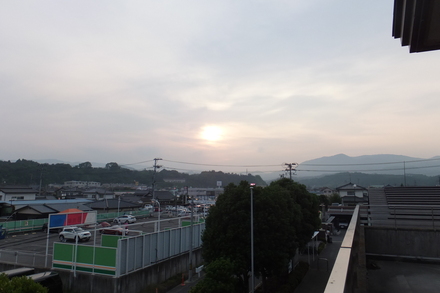 b0252022_1565712.jpg