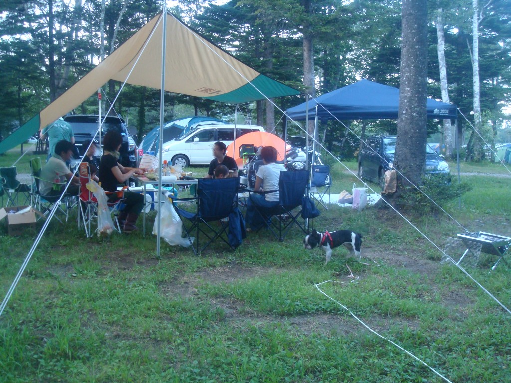 e0285723_1928481.jpg