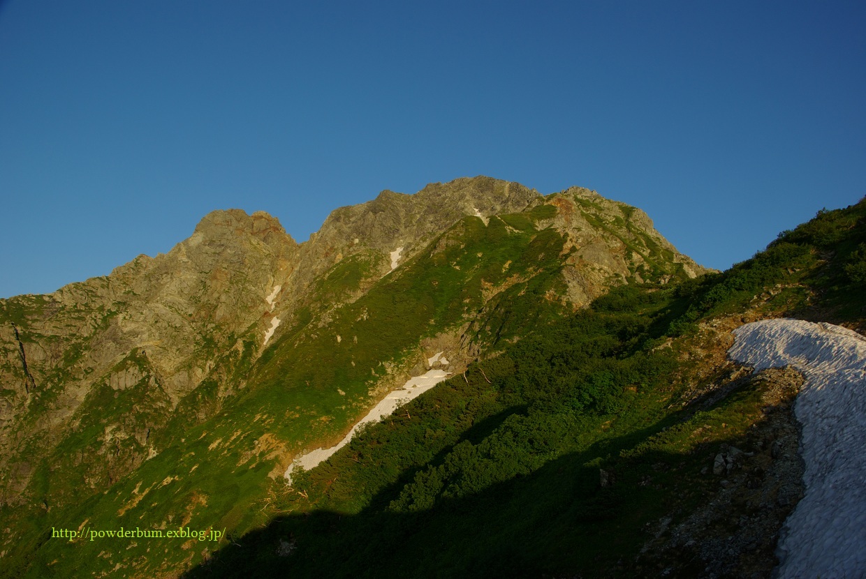b0062024_10484380.jpg