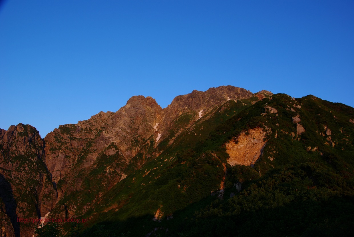 b0062024_1052050.jpg