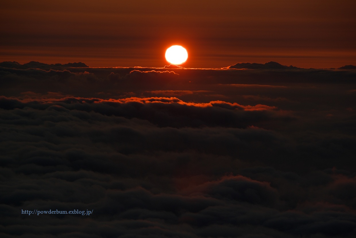 b0062024_10545746.jpg