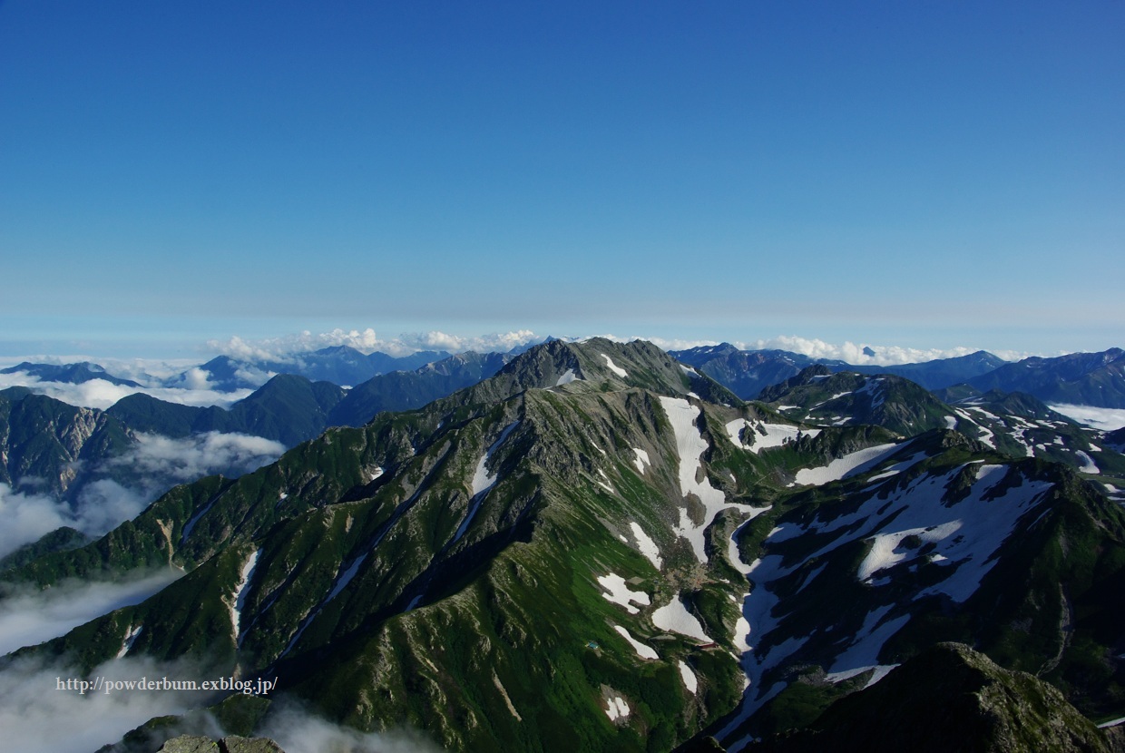 b0062024_952591.jpg