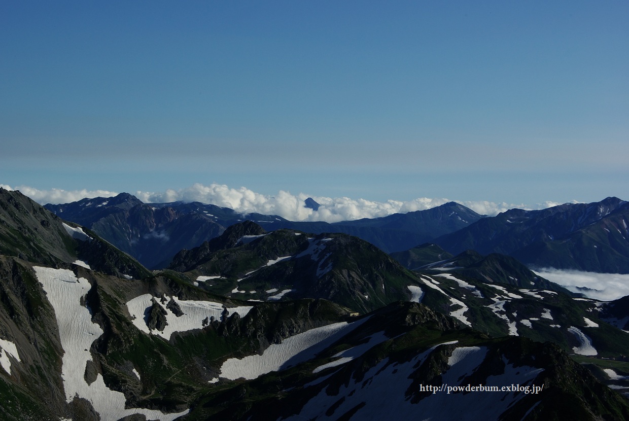 b0062024_9535267.jpg