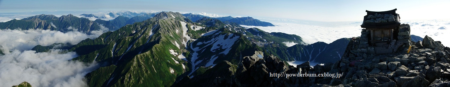 b0062024_9564098.jpg