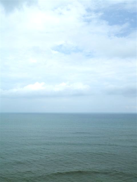 b0102728_10103372.jpg